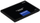 Hard disk GOODRAM CX400 Gen.2, 2,5'' - 512GB