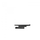 Monitor Philips B-line 242B1TC, 24", Full HD, me prekje, i zi