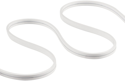 Shirit LED Kanlux NEON LED12W/M, 5m, IP65