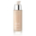 Serum për lëkurë Lancaster Suractif  COMFORT LIFT, 30 ml, woman