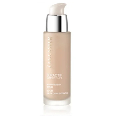 Serum për lëkurë Lancaster Suractif  COMFORT LIFT, 30 ml, woman