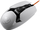 Maus gaming Cougar Airblader, 20000 DPI, 62g, i zi