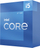 Procesor Intel Core i5-12600