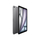 Apple iPad Air 11'' Wi‑Fi + Cellular 256GB - Space Grey
