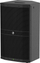 Kutizë boksi Mackie DRM212, 12", 1600W, e zezë