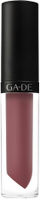 Buzëkuq GA-DE Idyllic Matte, Nr. 726 Pink Punch 3.5 g