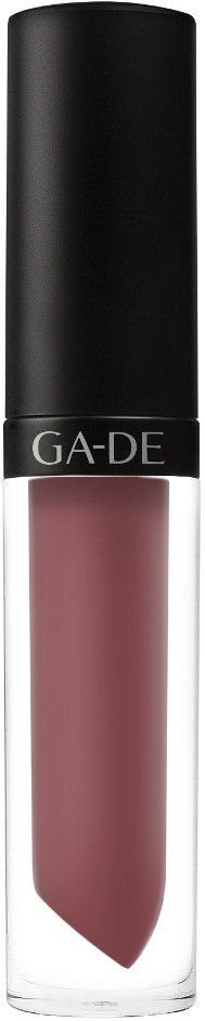 Buzëkuq GA-DE Idyllic Matte, Nr. 726 Pink Punch 3.5 g