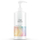 Tretman për flokë Wella Professionals Color Motion, 500 ml