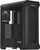 Kasë Genesis IRID 505 V2 MIDI TOWER, Midi Tower