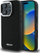 Mbulesë telefoni DKNY DKHMP16XPSCMCLK, për iPhone 16 Pro Max 6.9", MagSafe, e zezë