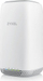 Antena rrjeti Zyxel LTA3100, 6 dBi, RP-SMA, e bardhë
