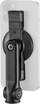 Mbajtëse Joby GripTight Mount MagSafe për Apple iPhone 12