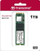 Disk SSD Transcend 110S, 1TB, M.2 2280 PCI-E x4 Gen3 NVMe