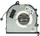 Ventilator ftohës Dell për laptop XPS 9570 5530, pjesë origjinale, i zi