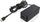 Karikues laptopi Lenovo 65W, USB Type C, i zi