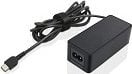Karikues laptopi Lenovo 65W, USB Type C, i zi