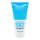 Serum për trup Beauty Formulas Hyaluronic Acid Moisturizing, 150 ml