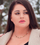 Vathё Brilio Silver EA618Y