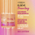 Maskë për flokë L´Oréal Paris Elseve Dream Long XXL Fiber, 400 ml