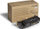 Toner Xerox 106R03773, origjinal, 3000 faqe, i zi