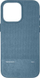 Mbrojtëse telefoni Native Union RE Classic, për iPhone 16 Pro Max, kraft