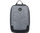 Çantë shpine Quicksilver QYBP03489-SGRH