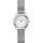 Orë dore Timex T2P457