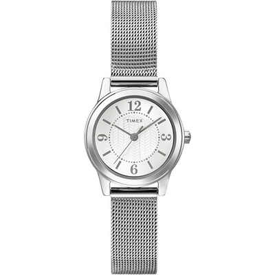Orë dore Timex T2P457