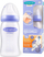 Biberon Lansinoh 75840, 240 ml, silikoni, transparent