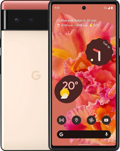 Product Picture