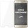 Mbrojtës ekrani 3MK Tempered Glass për Samsung Galaxy S6, xham i fortë, transparent