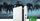 Hub për Xbox Seagate hub 8TB 3.5 