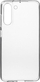 Mbulesë telefoni ESTUFF ES673097, 6.4", transparente