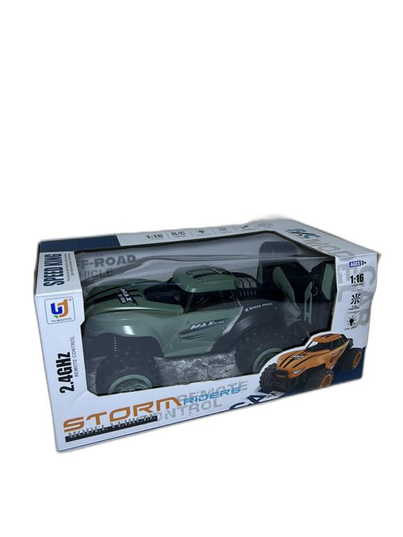 Product Picture