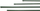 Shtyllë spirale kopshti Greenmill GR4935, metal me PVC, 150cm, jeshile