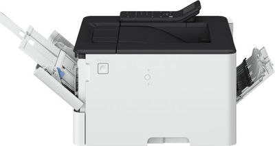 Printer lazer Canon i-SENSYS LBP246DW, bardh e zi, me WiFi, i bardhë