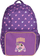 Çanta shpine Adidas Disney Minnie Mouse KA9887, 11.6L, vjollcë