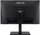 Monitor Asus VA27EQSB - LED 27", FullHD, i zi