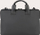 Çantë laptopi Tucano GOMMO, 15.6", briefcase, e zezë