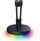 Mbajtëse për kabllo Razer Mouse Bungee v3 Chroma