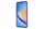 Celular Samsung Galaxy A34 5G, 6GB/128GB, vjollcë