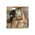 Insta360 ONE RS 1-Inch 360 Edition Kamerë