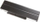Bateri laptopi Terra 6-87-NJ5MS-44D02, për TERRA MOBILE 1516, për TERRA MOBILE 1716