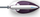Hekur për rroba me avull Philips PerfectCare, 2400 W, 6.5 bar, 120 g / min, vjollcë
