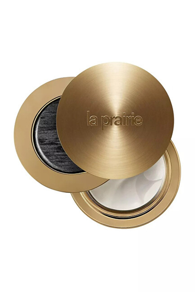Balsam për fytyrë La Prairie Pure Gold Radiance (Nocturnal Balm) 60 ml