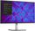 Monitor Dell P2723QE - LED, 27", UHD, i zi / argjendtë