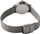 Orë dore Skagen Freja SKW2700