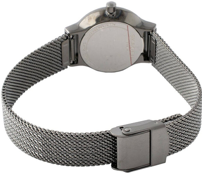 Orë dore Skagen Freja SKW2700