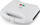 Toster Titanum Mozzarella TKT001W, 700W, i bardhë