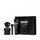 Set kozmetik Moschino Eau de Parfum Toy Boy 100 ml + xhel dushi 200 ml + EDP 10 ml